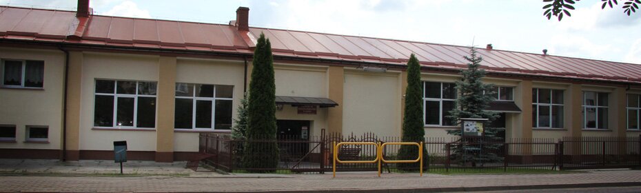 nowe kwalifikacje 2014